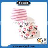 OEM Custom Printed LOGO Dog Bandana Cheap Custom Bandana Printing thumbnail-4