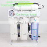 New Model Water Purifier