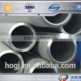 China Stainless Steel Pipe Manufacturers thumbnail-4