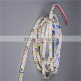 W Shape LED Strip / Z Shape LED Strip / V-Shape LED Strip