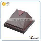 Professional Factory Export Colorful White Necklace Stand With Various Sizes thumbnail-2