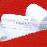 High Silica Glass Fiber Needle Mat, High Silica Mat thumbnail-1