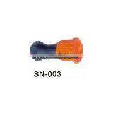 Spare Parts Sprayer Nozzle SN-003 thumbnail-1