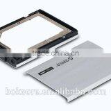 X-Gear Floppy Drive Bay 2.5inch SATA Hdd Protective Case thumbnail-3