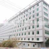 Chaozhou COCO Sanitary Ware Co., Ltd. company overview - view 2 thumbnail