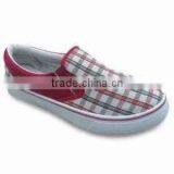 Casual Shoe thumbnail-1