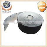 Hotcake Wood and Wall Polishing Dry Glass Sand Sandpaper Roll thumbnail-1