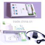 CX919 Rockchip Rk3188 Quad Core 2GB RAM Android Mini pc thumbnail-6