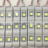 Factory Price 5050 Waterproof 12v 3pcs 5050 Led Module thumbnail-2