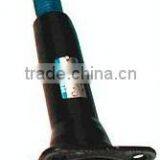 China Made Tractor Power Steering/ Hydraulic Steering Column thumbnail-2