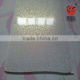 Pvc Bathroom Sheet Wall Paneling