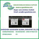 Hot Offer SIMCOM MODULE QUAL-BAND SIM800 GSM/GPRS Module