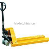 2.5 Tons Hand Pallet Truck