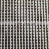 High Performance 3K 300gsm Carbon Fiberglass Fabric Jacquard Fabric thumbnail-3