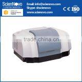 Scienovo LT- WQF-510A FT-IR Spectrophotometer