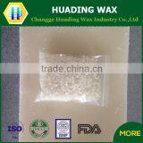 Microcrystalline Wax for Polishing Wax thumbnail-1