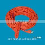 High Quality Hot Sale CE Approval Power Cord Plug Socket Multi Power Strip Extension Line