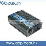 Car Power Inverter 300watt Mini DC-AC