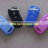 Nis 3 Button Key Pack (black) thumbnail-4