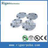 Aluminum PCB for LED thumbnail-1