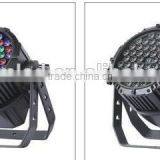 LED Dyeing Light Stage Lighting Show Wedding Lighting