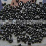Cut Wire Shot 1.8mm for Surface Pretreatment Skype: Bluerose12366 thumbnail-1