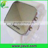 2015 Wholesale Colorful Silicone Led Watches With Factory Price thumbnail-6