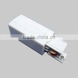 4 Lines CNC Track Rail ,guide Rails for Track Light Use thumbnail-3