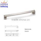 China Factory for Glass Door Handle thumbnail-2
