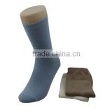 GSW-25 hot sale socks design software soft plain color cotton women socks