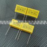 Pitch 15mm 0.33uF 275v Mkp x2 Capacitor thumbnail-4
