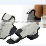 Neoprene Phone Case With Wirst Strap thumbnail-1