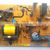 Compatible Fuji P255D Power Supply Board for Xerox P255D Printer Parts