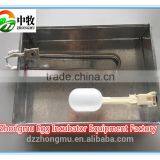 Factory Supply 5280 Poultry Incubator Machine/egg Incubator Price/egg Hatching Machine Price thumbnail-5