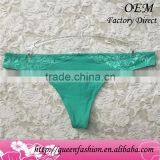 Original Sorted Summer Clean Underware Girl Ladies Women New Panties Korea Style Female Undergarments thumbnail-5