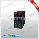 YUDIAN AI-501 Single Channel Digital Gas Pressure Indicator thumbnail-3