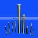 Tungsten Carbide Rods Blanks Diameter 6 mm thumbnail-1