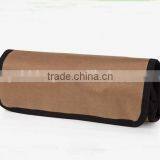 Portable Car Tool Bag, Folding Tool Bag thumbnail-3