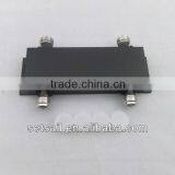 670-2700MHz, RF 3dB Hybrid Coupler 2X2