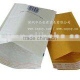 Bubble Mailer thumbnail-1