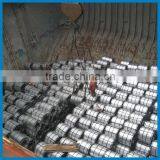 Hot Dip Galvanized GI Steel Coil for Electrical Appliance thumbnail-4