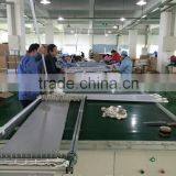 t8 Led Tube Aluminum CCC Led BV CE RoHS EMC 0.6m 175-265V 20151210J thumbnail-2