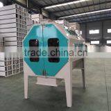 2016 New High Efficiency Poultry Feed Precleaning Machine thumbnail-1