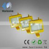 Filter for IRobot Roomba 700 760 770 780 790 HEPA Filter