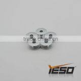 272152 Aluminum Bobbin Sewing Machine Part Sewing Accessories thumbnail-4