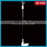 Displaying Magnetic Hook for Hang to Stand