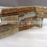 Top Quality Natured Stone Hardboard Wall Panel thumbnail-4
