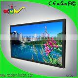 Outdoor P10 P12 P8 Led Display Panel Price thumbnail-2