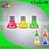 CE, Rohs Cerfified LED Fresh Light 30w, 90lm/w, 3 Years Warranty Supermarket Light, LED High Bay Light,