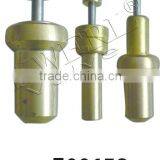 Air Compressor Discharge Line Valve thumbnail-6